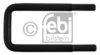 FEBI BILSTEIN 39529 Spring Clamp